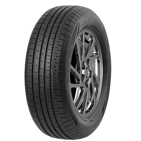 Grenlander COLO H02 tyre