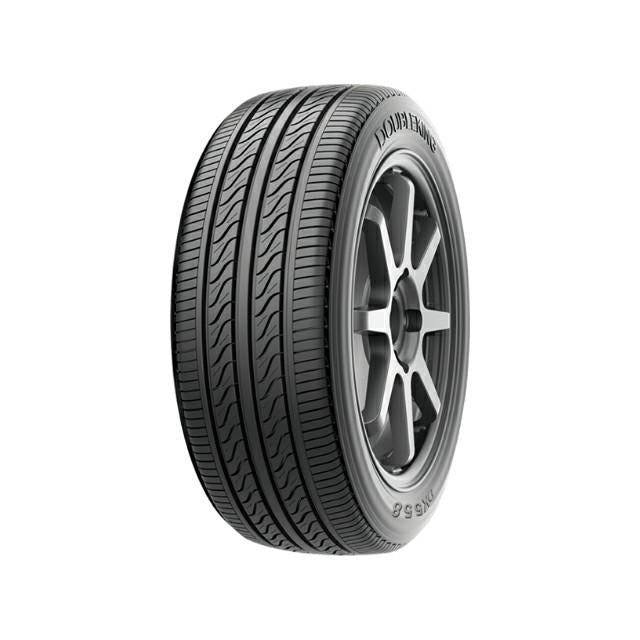 Double King 195/60R16 89V tyre — representative brand/range image