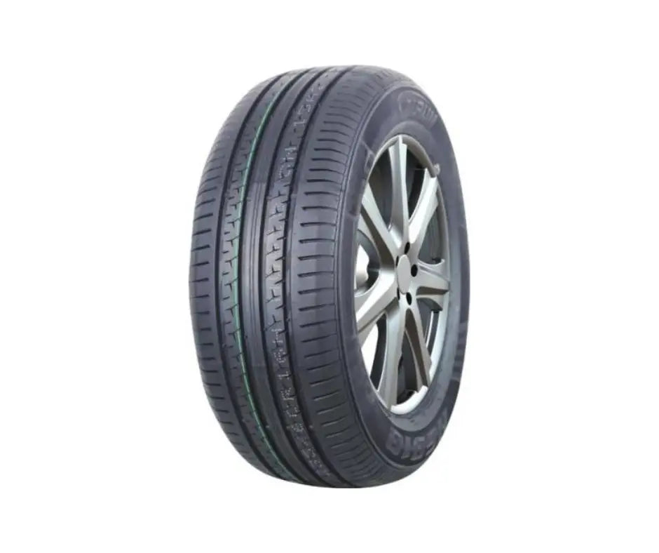 Durun 165/60R14 75H tyre — representative brand/range image