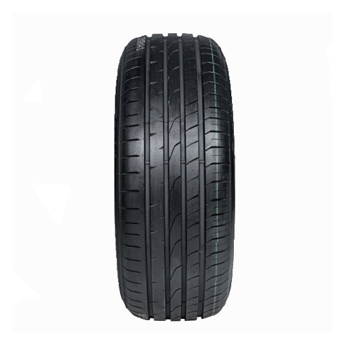 Rapid P619 tyre