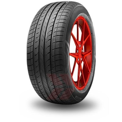 Leao 215/70R16 100H h/t tyre — representative brand/range image