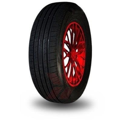 Massimo 215/55R16 97W tyre — representative brand/range image