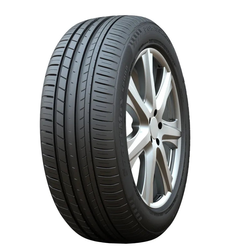 Kapsen 225/35R20 90W S2000