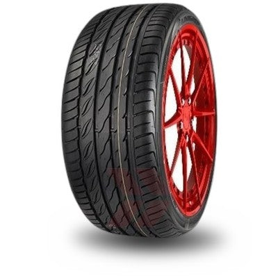 Unigrip 185/50R16 81V Sportage tyre — representative brand/range image