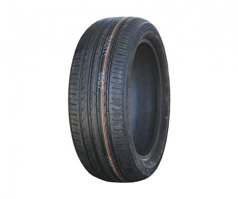 Toyo Proxes R52 (Mazda) tyre