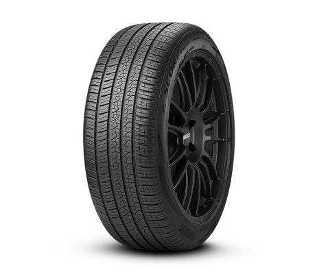 Pirelli XL SCORPION ZERO ALL SEASON (LR)ncs(OLD DOT) tyre