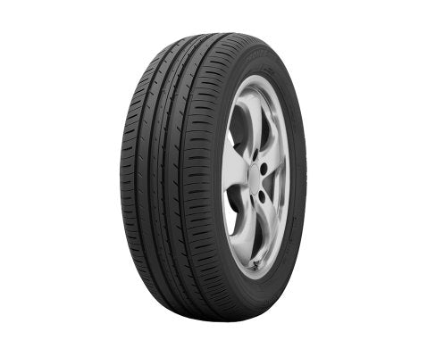 Toyo PROXES R56 tyre