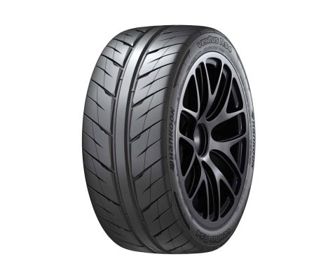 Hankook RS4 Z232 XL Ventus tyre