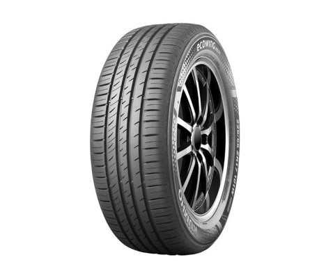 Kumho ES31 ECOWING tyre