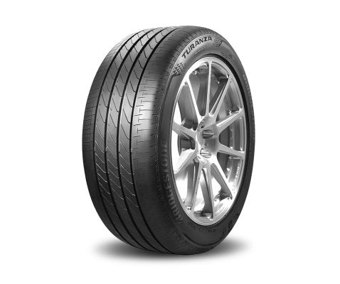 Bridgestone Turanza T005AD RE0 RunflatENL tyre