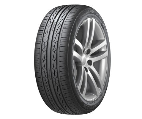 Hankook H457 VENTUS V2 CONCEPT 2 tyre