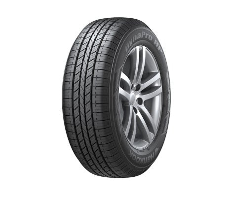 Hankook RA23 Dynapro HP tyre