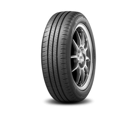 Dunlop ENASAVE EC300+ tyre