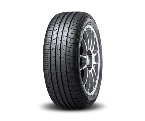 Dunlop FM800 tyre