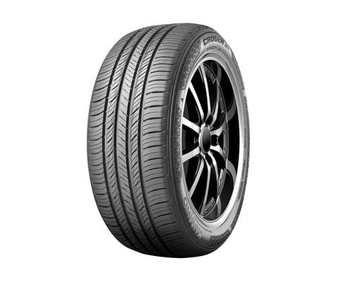 Kumho HP71 CRUGEN tyre