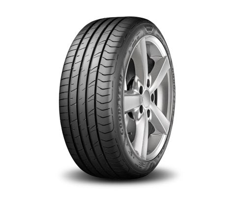 Goodyear EAGLE F1 SPORT tyre