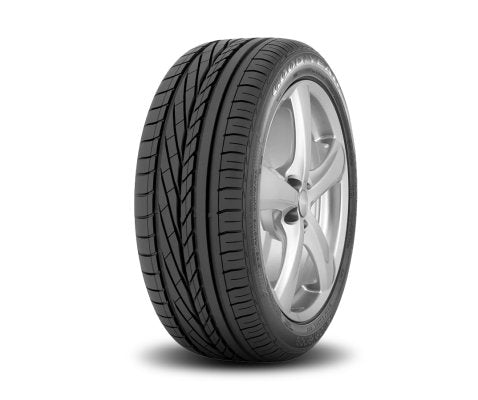 Goodyear Excellence (*) Runflat tyre