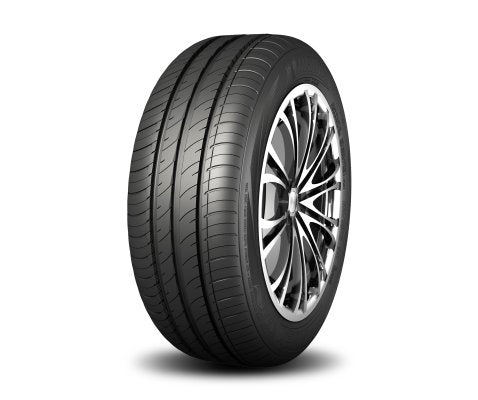 Nankang NA-1 OWL tyre