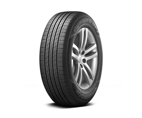 Hankook RA33 DYNAPRO HP2 tyre