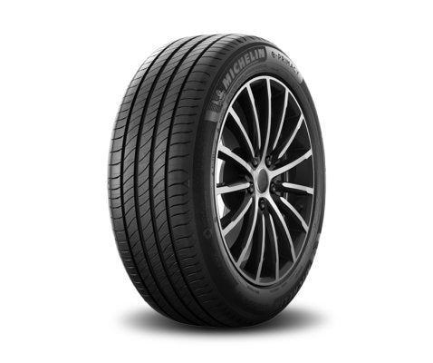 Michelin E PRIMACY MO (*) tyre
