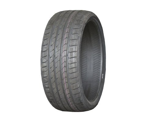 Opals FH888 tyre