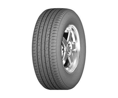 Opals FH18 EV tyre