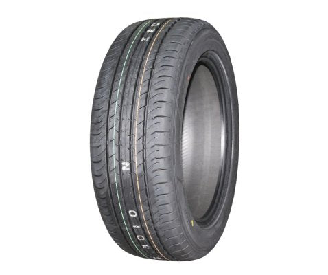 Dunlop SP Sport Maxx 050 tyre