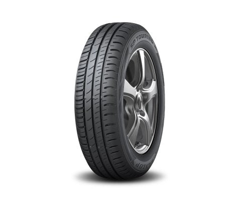 Dunlop SP TOURING R1 tyre