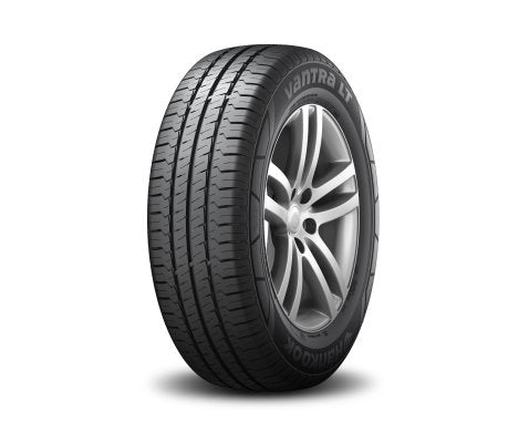 Hankook 8PR RA18 VANTRA LT tyre