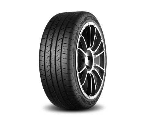 Goodyear OPTILIFE 3 PRO tyre
