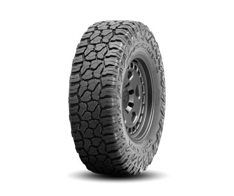 Falken WILDPEAK R/T RT01 tyre
