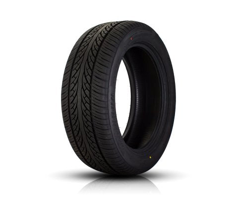 Winrun XL KF997 tyre