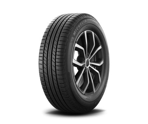 Michelin Primacy SUV tyre