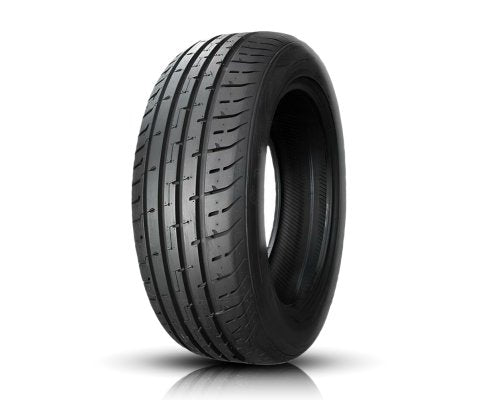 Kapsen e-Rassurer E300 (EV) tyre