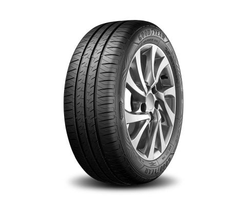 Goodyear Assurance Duraplus 2 tyre