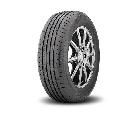 Bridgestone ECOPIA EP300 tyre