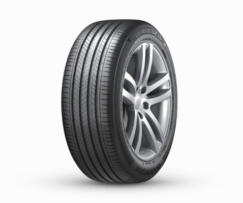 Hankook H462 VENTUS S2 AS tyre