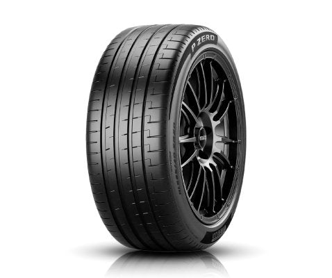 Pirelli PZERO (PZ5) (MO) tyre