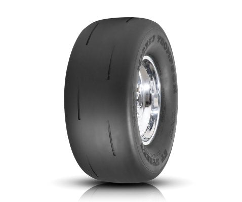 Mickey Thompson ET STREET RADIAL PRO tyre