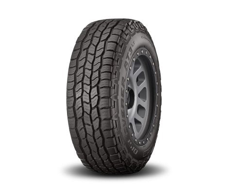 Cooper DISCOVERER AT3 LT tyre