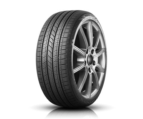 Kumho TA91 MAJESTY 9 SOLUS EV tyre