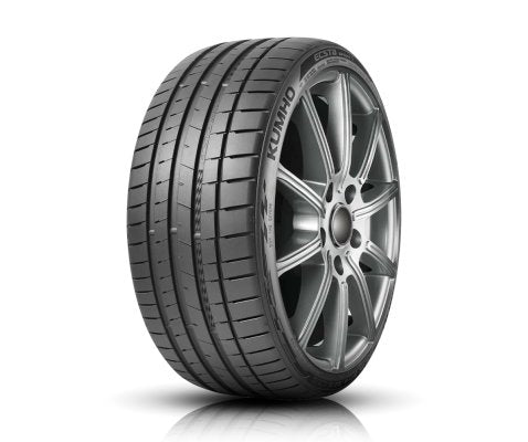 Kumho PS72 ECSTA SPORT (EV) tyre