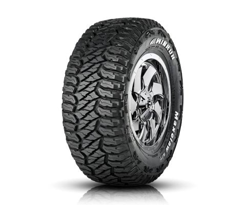 Winrun MAXCLAW R/T tyre