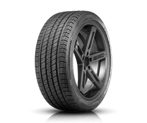 Continental ContiProContact RX tyre