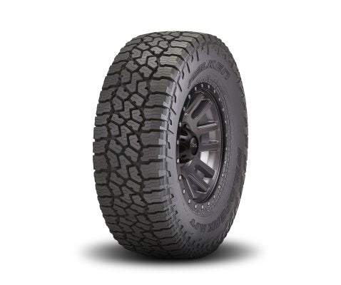 Falken WILDPEAK AT3W tyre