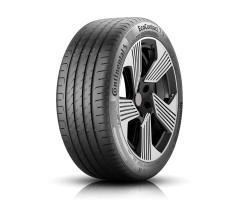 Continental ContiEcoContact 7 S tyre