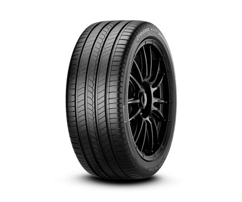 Pirelli CINTURATO ROSSO (DOT2022) tyre