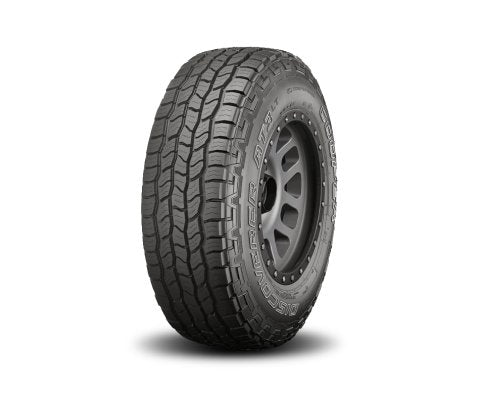 Cooper DISCOVERER AT3LT tyre