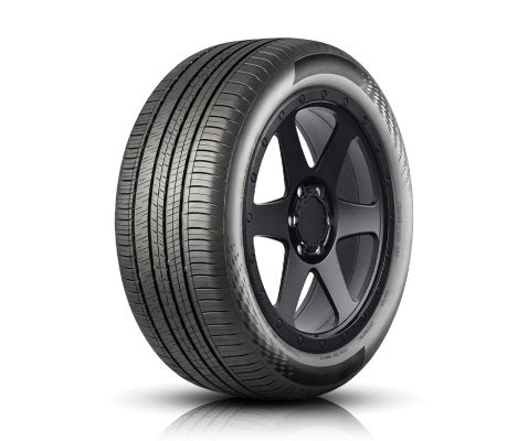 Nexen NFERA SUPREME S(EV) tyre