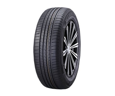 Winrun R380 tyre